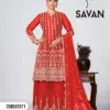 SAVAN